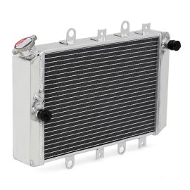 ATV RADIATEUR YAMAHA
