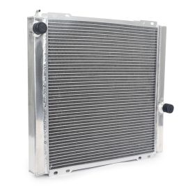 ATV RADIATEUR CAN AM