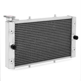 ATV RADIATEUR YAMAHA
