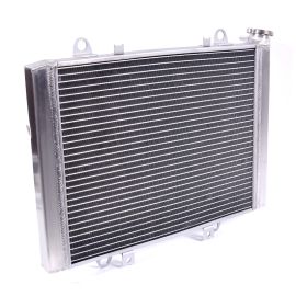 ATV RADIATEUR KAWASAKI