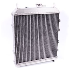 ATV RADIATEUR ARCTIC CAT