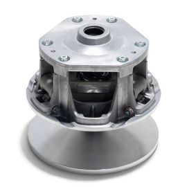 EMBRAYAGE PRIMAIRE ARCTIC CAT 0746-435