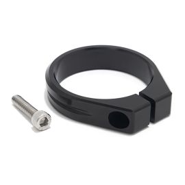 BAGUE RENFORCE POUR TUBE DE DIRECTION