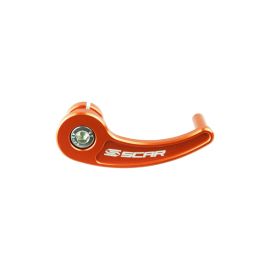 POIGNÉE D'ESSIEU AVANT KTM/HUSQVARNA/GASGAS