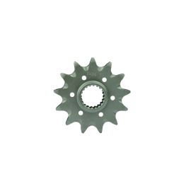 PIGNON AVANT (KAWASAKI)