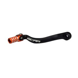 LEVIER DE CHANGEMENT DE VITESSE (KTM)