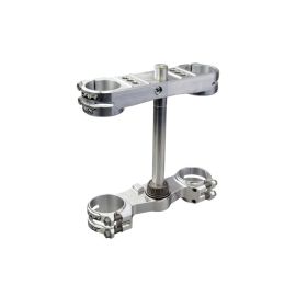 TÉ DE FOURCHE APEX (YAMAHA) - DÉPORT 25MM