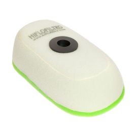 FILTRE À AIR DE REMPLACEMENT MOTO HONDA