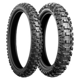 PNEU MOTOCROSS M403/M404