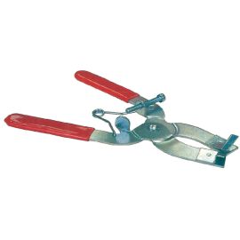EXTENSEUR DE SEGMENTS DE PISTON
