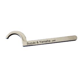 OUTILS DE RÉGLAGE DE CALE DE SOUPAPE