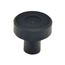 GRANDE ENCLUME POUR 230-MK0577