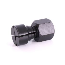 EXTRACTEUR POUR 230-MK5278