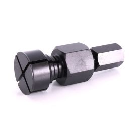 EXTRACTEUR POUR 230-MK5279