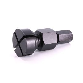 EXTRACTEUR POUR 230-MK5280
