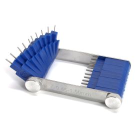 OUTIL NETTOYAGE DE CARBURATEUR