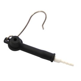 EMBOUT DE REMPLACEMENT POUR 230-WH507