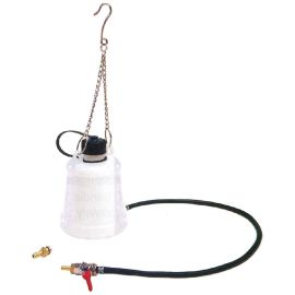 RÉSERVOIR AUXILIAIRE 1 LITRE