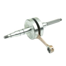 VILEBREQUIN RACING 43MM 12MM (POUR 80CC) - MINARELLI