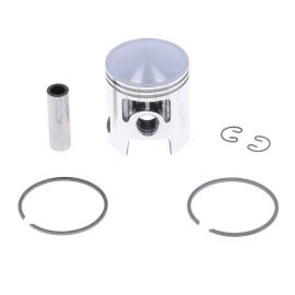 PISTON DE REMPLACEMENT 75CC (C) - NSR50