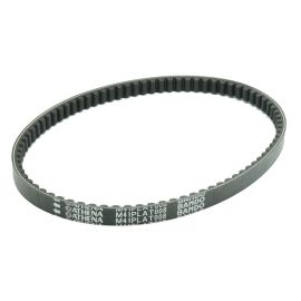 COURROIE PLATINUM 16.8X8X782MM