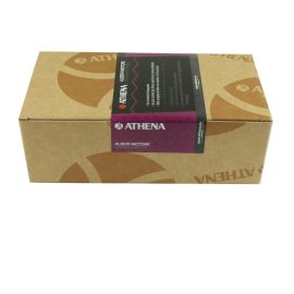VILEBREQUIN STANDARD 10MM - MINARELLI