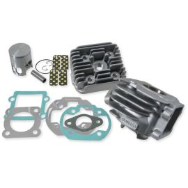 KIT CYLINDRE SPORT (BASIC) 50CC - VERTICAL