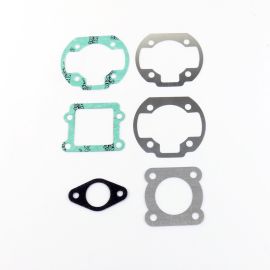 ENSEMBLE DE JOINTS 50CC - VERTICAL