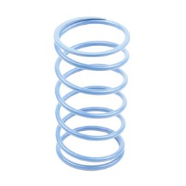 TORQUE SPRING .22KG - MINARELLI