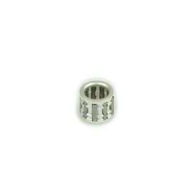 ROULEMENT AIGUILLE 12X17X14.8MM