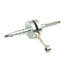 VILEBREQUIN RACING 43MM 12MM (POUR 80CC) - VERTICAL