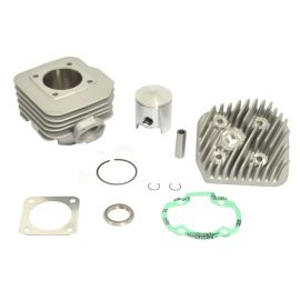 KIT CYLINDRE SPORT (BASIC) 70CC - DIO