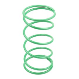 TORQUE SPRING .25KG - PIAGGIO/GY6