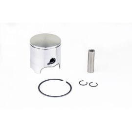 PISTON DE REMPLACEMENT 70/80CC (47.54) 10MM (A) - MINARELLI