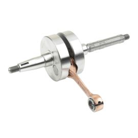 VILEBREQUIN RACING 12MM - PIAGGIO