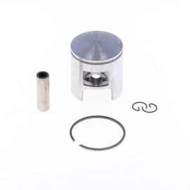PISTON DE REMPLACEMENT
