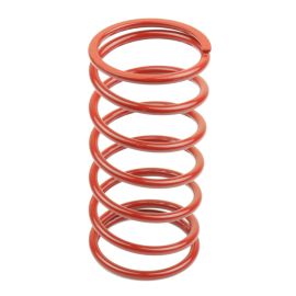 TORQUE SPRING .32KG - MINARELLI