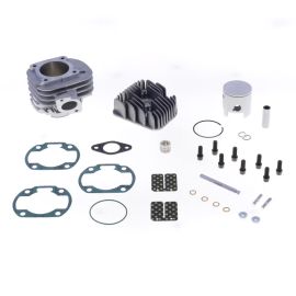 KIT CYLINDRE HYPER RACE 70CC 12MM - MINARELLI