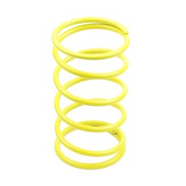 TORQUE SPRING .27KG - MINARELLI