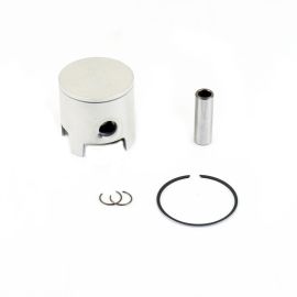 PISTON DE REMPLACEMENT KEEWAY