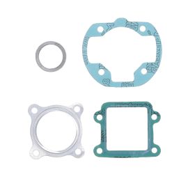 ENSEMBLE DE JOINTS HAUT DE MOTEUR - VERTICAL