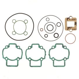 ENSEMBLE DE JOINTS - SR DITECH (PIAGGIO)