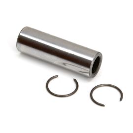 BARRURES ET GOUPILLE 12X37MM