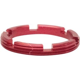 SUPPORT DE ROULEMENT DE ROUE