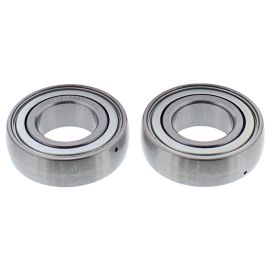 ROULEMENT ET JOINTS D'ARBRE DE RENVOI