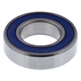 ROULEMENT ET JOINTS D'ARBRE DE RENVOI