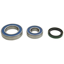 ROULEMENT ET JOINTS D'ARBRE DE RENVOI