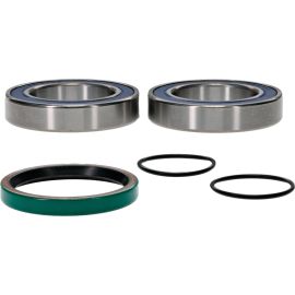 ROULEMENT ET JOINTS D'ARBRE DE RENVOI