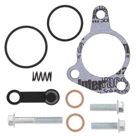 ENSEMBLE DE RÉPARATION DE CYLINDRE RÉCEPTEUR