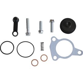 ENSEMBLE DE RÉPARATION DE CYLINDRE RÉCEPTEUR
